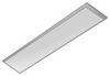 Monacor LEDP-1230RGB Monacor LEDP-1230RGB
