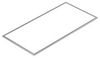 Monacor LEDP-1260DCTW Monacor LEDP-1260DCTW