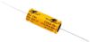 Monacor LSC-2200NP Monacor LSC-2200NP