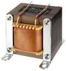 Monacor LSI-12T Monacor LSI-12T