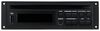 Monacor M-32CD Monacor M-32CD