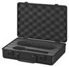 Monacor MC-1/SW Monacor MC-1/SW