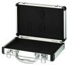 Monacor MC-50/SW Monacor MC-50/SW