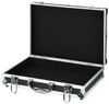 Monacor MC-70/SW Monacor MC-70/SW