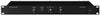 Monacor MCX-200/SW Monacor MCX-200/SW