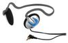 Monacor MD-260 Monacor MD-260