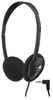 Monacor MD-302 Monacor MD-302