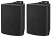 Monacor MKA-50SET Monacor MKA-50SET