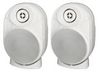 Monacor MKS-508 (Paar) Monacor MKS-508 (Paar)
