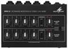 Monacor MMX-8 Monacor MMX-8