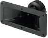 Monacor MPT-025 Monacor MPT-025