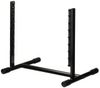 Monacor MR-1918/SW Monacor MR-1918/SW