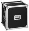 Monacor MR-246 Monacor MR-246