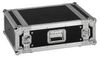 Monacor MR-704 Monacor MR-704