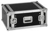 Monacor MR-706 Monacor MR-706