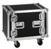 Monacor MR-710 Monacor MR-710