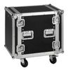 Monacor MR-712 Monacor MR-712
