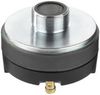 Monacor MRD-34PA Monacor MRD-34PA
