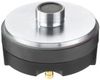 Monacor MRD-44PA Monacor MRD-44PA