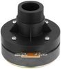 Monacor MRD-80 Monacor MRD-80