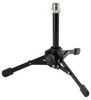 Monacor MS-12 Monacor MS-12