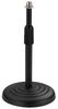 Monacor MS22 Monacor MS22
