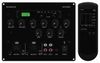 Monacor MXT-52MP3 Monacor MXT-52MP3