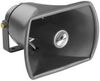 Monacor NR-15KS Monacor NR-15KS