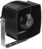 Monacor NR-254KS Monacor NR-254KS