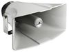 Monacor NR-40KS Monacor NR-40KS