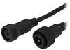 Monacor ODP-34DMX Monacor ODP-34DMX