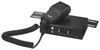 Monacor PA-102 Monacor PA-102