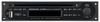 Monacor PA-1140RCD Monacor PA-1140RCD