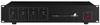 Monacor PA-1450D Monacor PA-1450D