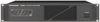 Monacor PA-2240 Monacor PA-2240