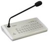 Monacor PA-2400RC Monacor PA-2400RC