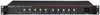 Monacor PA-24AD Monacor PA-24AD