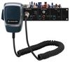 Monacor PA-24FMM Monacor PA-24FMM