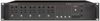 Monacor PA-40120 Monacor PA-40120