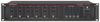 Monacor PA-6040MPX Monacor PA-6040MPX