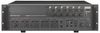 Monacor PA-6600 Monacor PA-6600