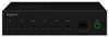 Monacor PA-704 Monacor PA-704