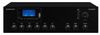 Monacor PA-806DAP Monacor PA-806DAP