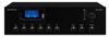 Monacor PA-812DAP Monacor PA-812DAP