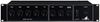 Monacor PA-900 Monacor PA-900