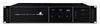 Monacor PA-900S Monacor PA-900S