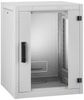 Monacor RACK-15NV Monacor RACK-15NV