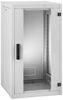 Monacor RACK-21NV Monacor RACK-21NV