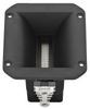 Monacor RBT-35SR Monacor RBT-35SR