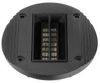 Monacor RBT-95 Monacor RBT-95